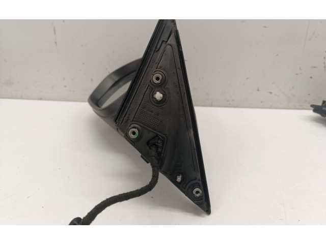 Zpětné zrcátko Alfa Romeo Stelvio 2022