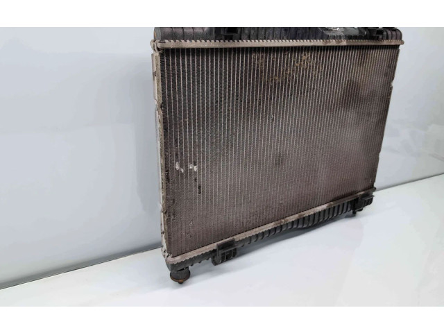 Přístrojová deska Ford Turneo Courier 2017 C1B18005AA