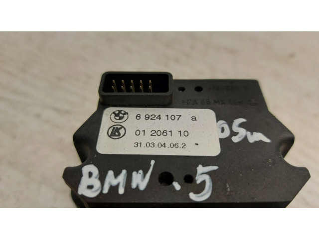 Ручка стеклоочистителей