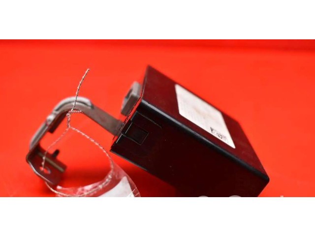 Řídící jednotka 39350TL2A011   Acura TSX II 2009