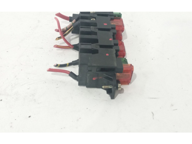 Pojistková skříňka Řídící jednotka BSM 1405450101 Mercede-Benz S AMG W221 2000