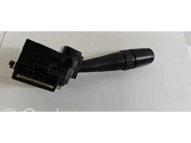 Включатель скорости стеклоочистителей KIA Sorento