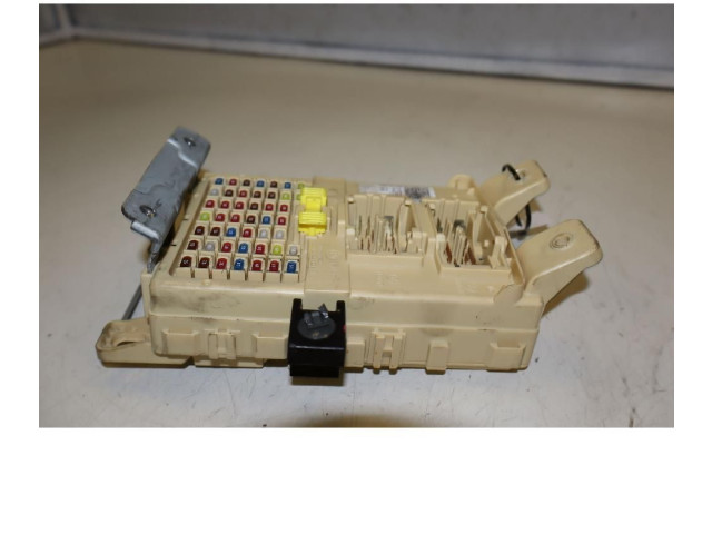 Блок предохранителей 91955-H8570 KIA Rio