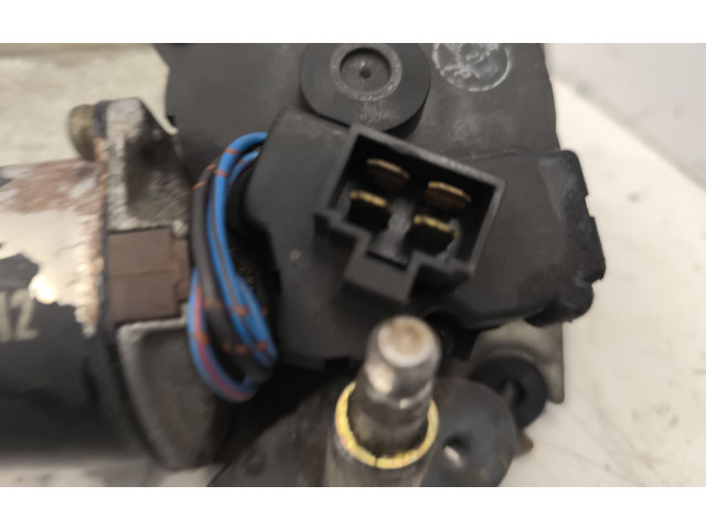 Моторчик дворников 8512087617 Daihatsu Rocky