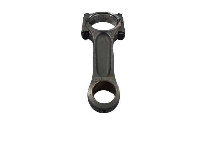 Шатун Citroen C4 I Picasso