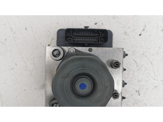 Блок АБС 2265106516, 0265956101 Maserati Ghibli 2013- года