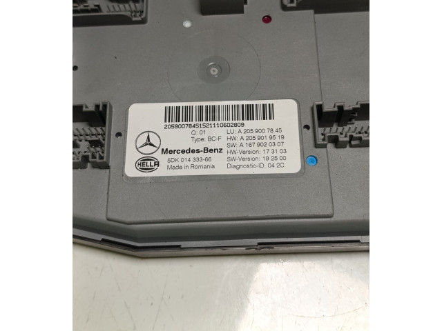 Čerpadlo oleje 5DK01433366, A2059007845 Mercedes-Benz EQC