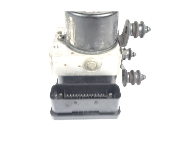 Блок управления АБС 1K0614517T Volkswagen Golf SportWagen