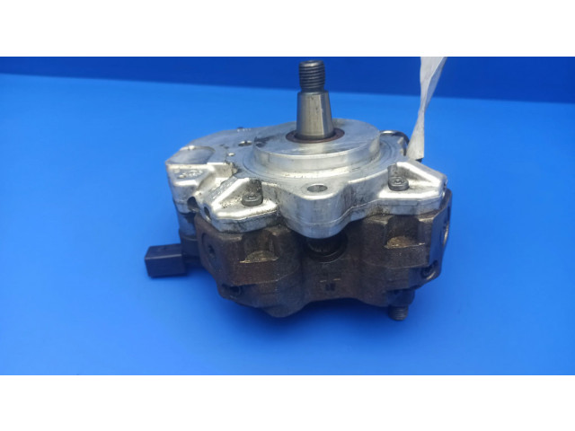 Vstřikovací čerpadlo 7798333, 0445010146 BMW 7 E65 E66 pro naftový motor 3.0