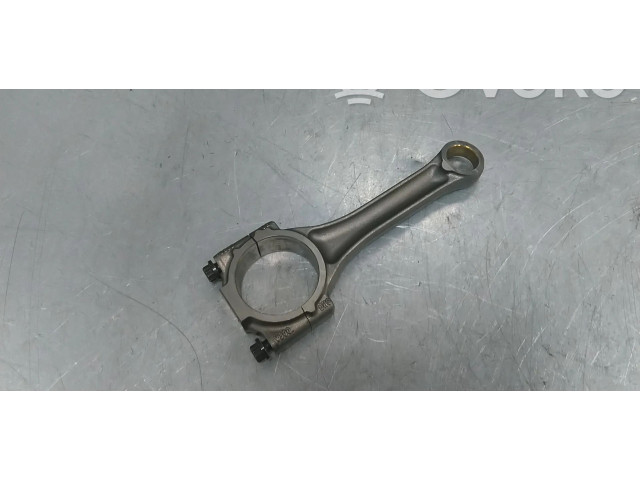 Ojnice  038105401D    Volkswagen Caddy  