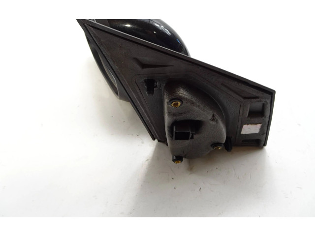 Зеркало электрическое Chevrolet Aveo - года