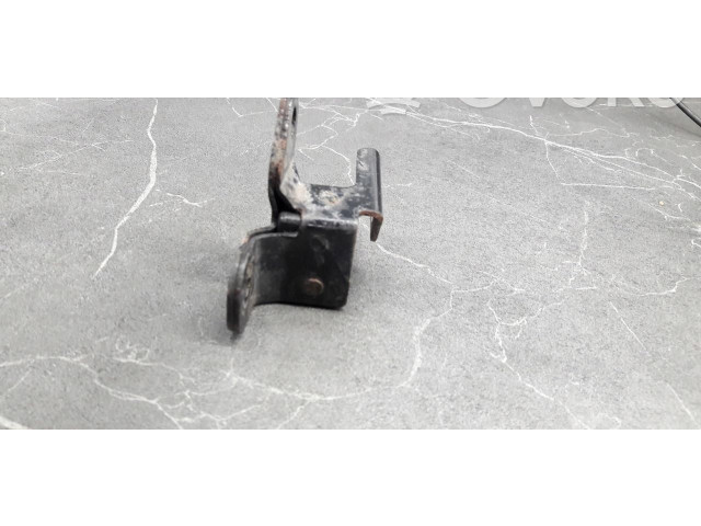 Блок подушек безопасности 187600-4290 Lexus IS III XE30