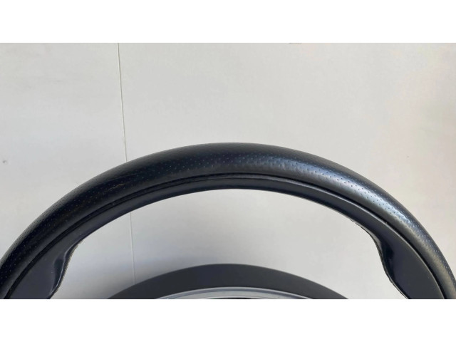 Volant Volvo S60 2014 31332927, 34152641B