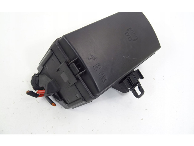 Pojistková skříňka 5Q0907361 Volkswagen Tiguan 2018