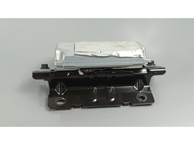 Блок управления 56029583AC   Jeep Cherokee