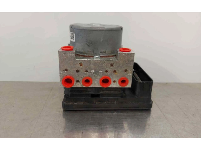 Jednotka ABS J1BC2B373GB Ford Fiesta