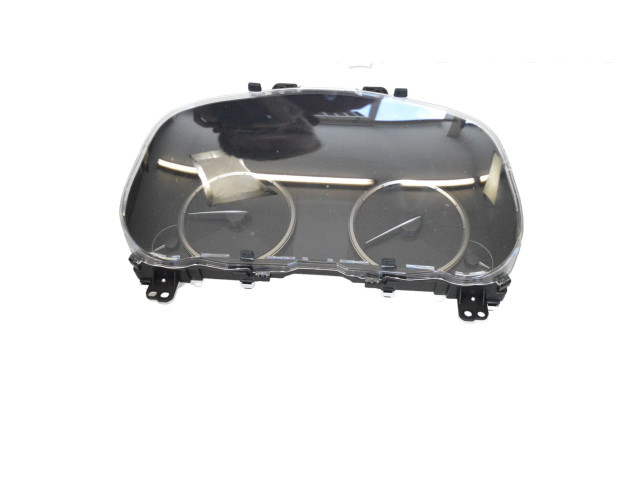 Панель приборов 8380078J11, 2576500370 Lexus NX