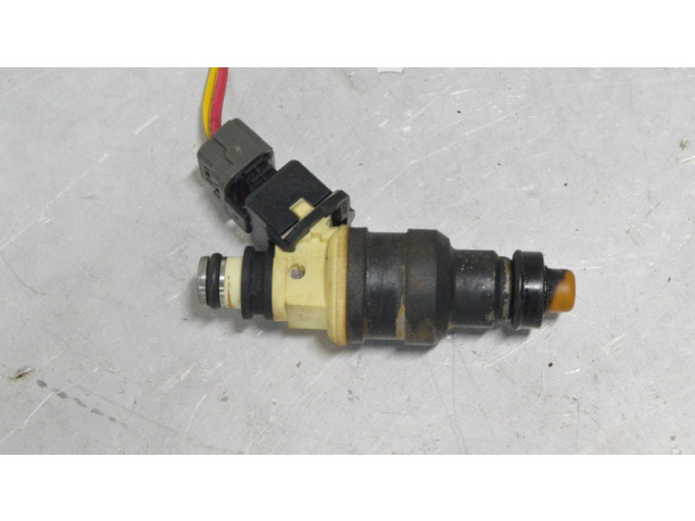 Форсунка 35810-32560, 9250930001    Hyundai Sonata  G6AT 