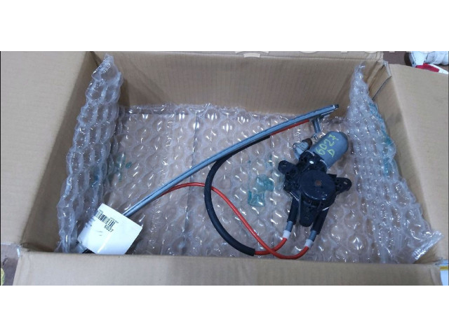 Čerpadlo oleje 9222H0 Citroen Saxo CDZ