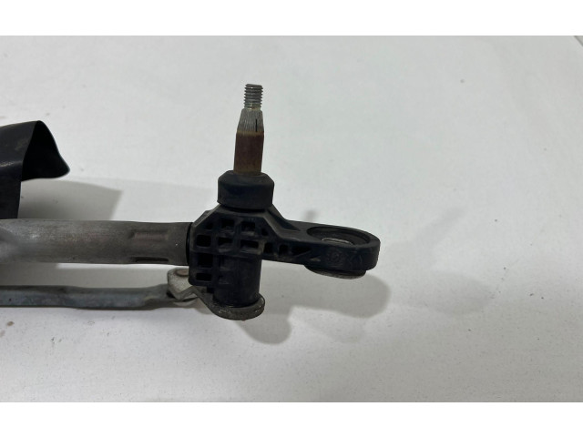 Volant Fiat Panda II 2007   