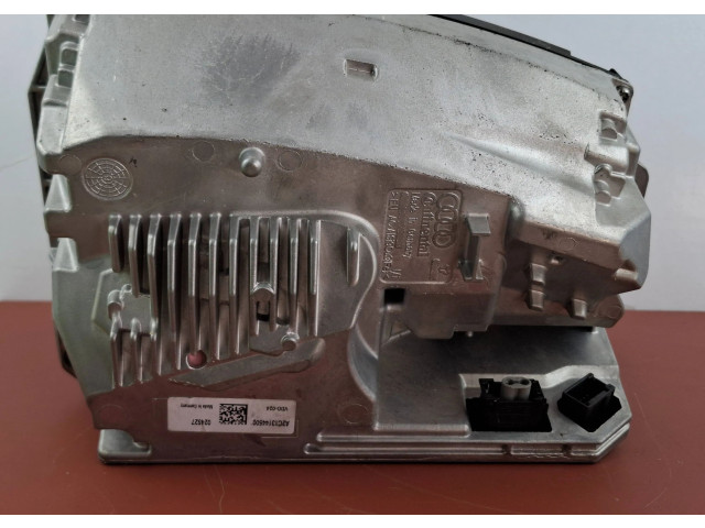 Дисплей 4KL919617 Audi e-tron