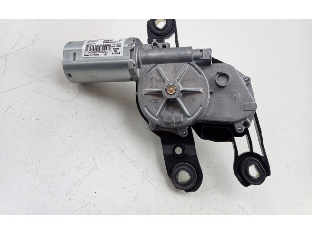 Моторчик заднего дворника 5H0955711, 5H0955711 Volkswagen ID.3