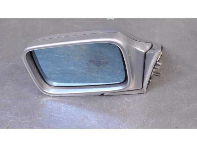 Zpětné zrcátko BMW 5 E34 1992