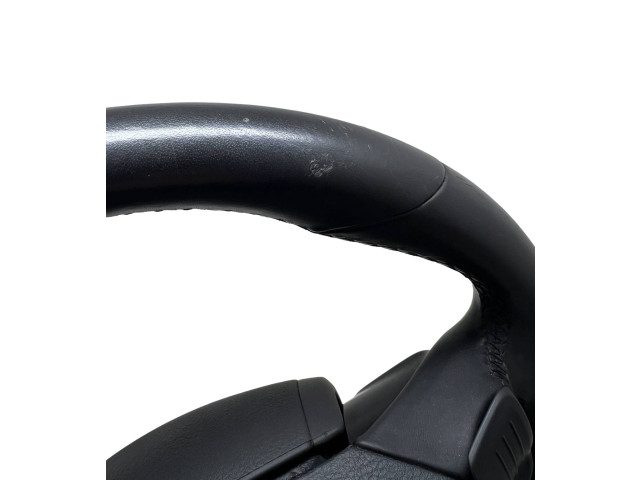 Volant Volkswagen Touareg II 2017 7P6419091CH