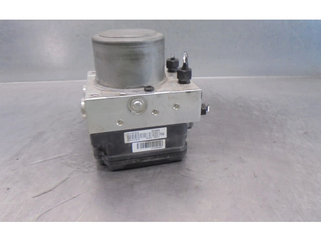 Блок АБС 58910J7240, 6158941600 KIA Xceed 2019 - года