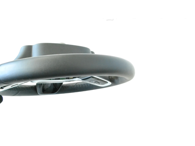 Руль Polestar 2 2020 - года P32333823, 32333823