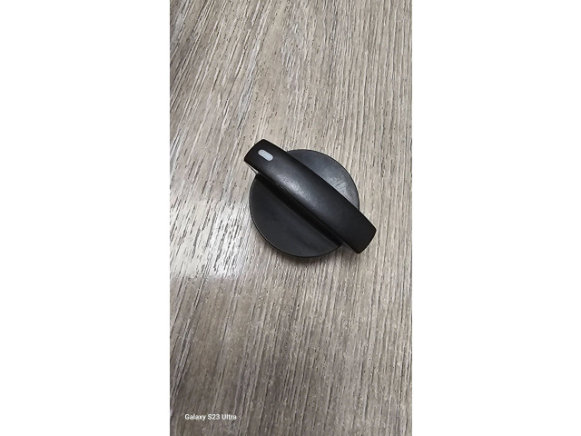 Блок управления климат-контролем 981730G, 981730 Volkswagen Transporter Caravelle T5