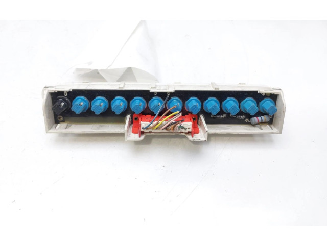 Дисплей    7700834690   Renault Twingo I