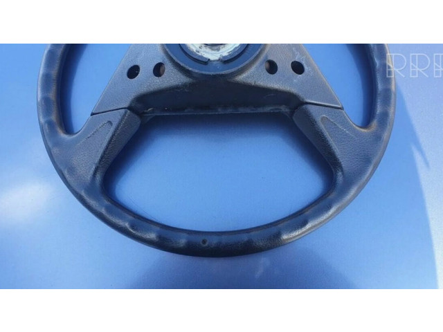 Volant Honda Civic III 1984