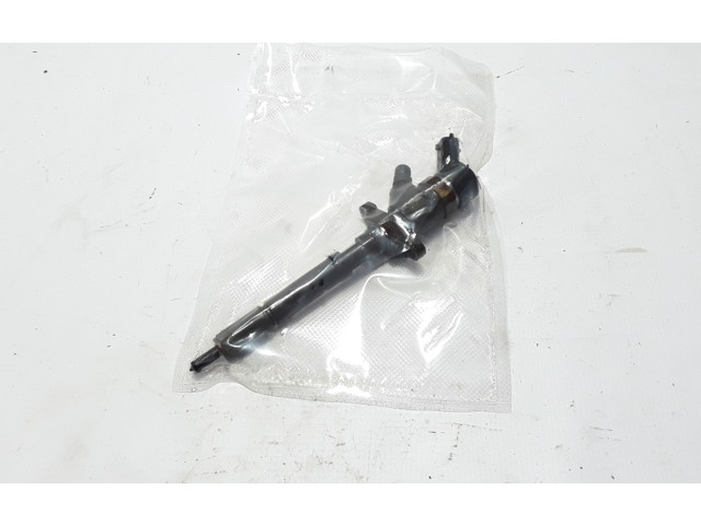 Переключатель дворников 328480   Volvo C30