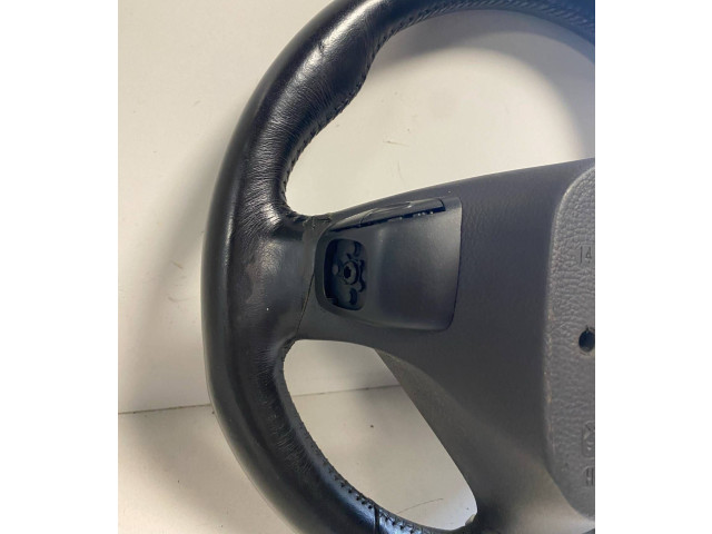 Руль Volvo S60 2005 - 2010 года 30741692, 30754311