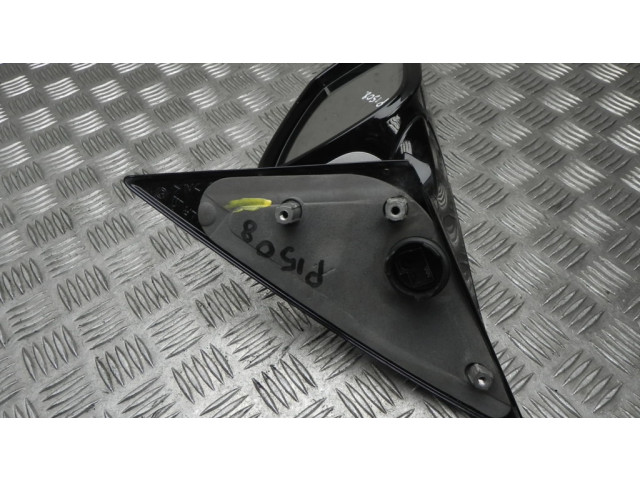 Zpětné zrcátko BMW 5 GT F07 2010 7204767