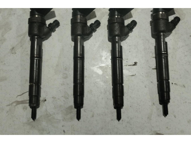 Форсунка A6400700787, A6400700787 Mercedes-Benz A W169