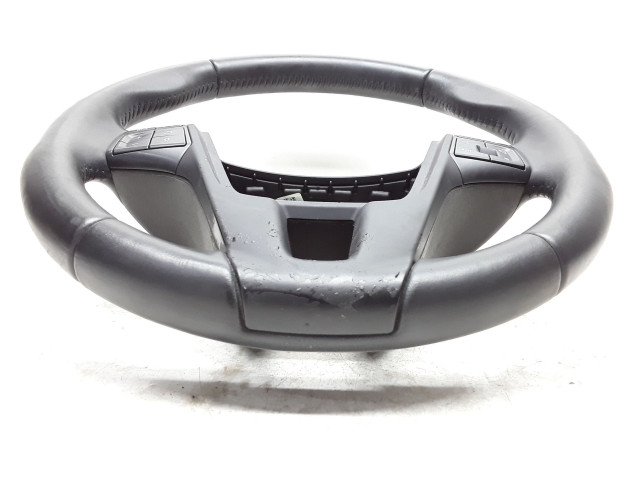 Vstřikovač 31455089, P31455089 Volvo V40 D4204T8