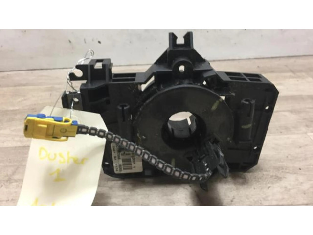 Другая деталь салона