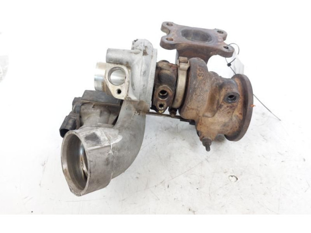 Vstřikovací lišta 04E1457215, 04E1457215 Volkswagen Caddy CPW