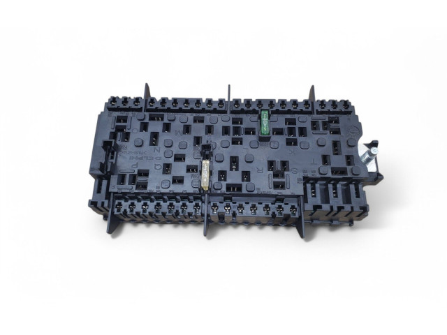 Pojistková skříňka A2469067100 Mercedes-Benz GLA W156 2016