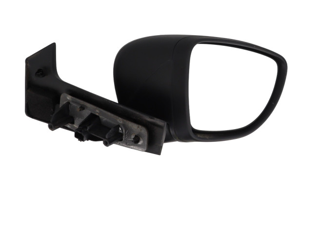 Zpětné zrcátko Renault Zoe 2019 963019461R