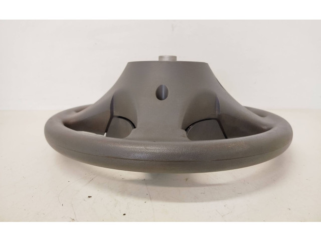 Руль Citroen Jumper  2002 - 2006 года       