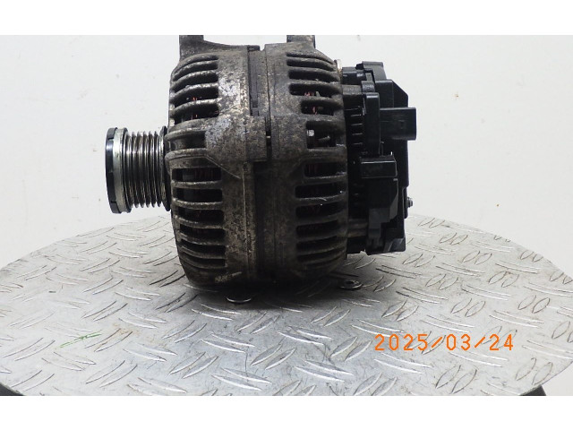 Генератор 03C903025F Audi A1