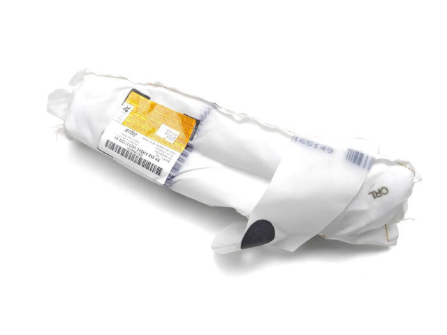 Подушка безопасности в сиденье 9X23-611D32-BA, 618200301   Jaguar XF