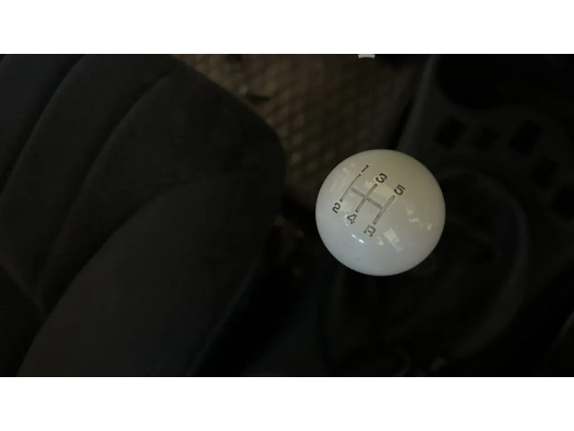 Vstřikovací lišta 04669768, 04669700   Chrysler PT Cruiser  pro benzínový motor 2.0 ECC 