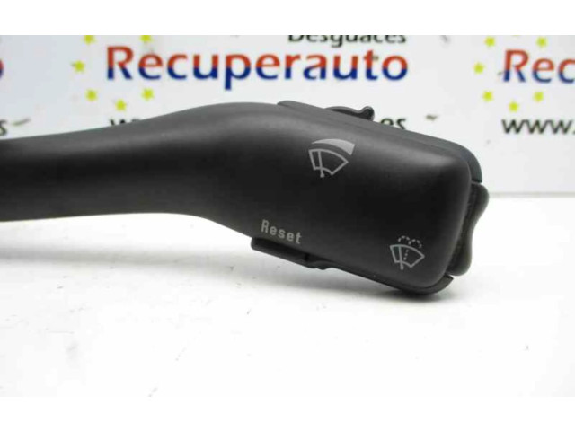 Переключатель дворников 4B0953503G   Skoda Superb B5 (3U)