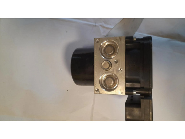 Jednotka ABS 7E0907379H Volkswagen Transporter - Caravelle T5 2006