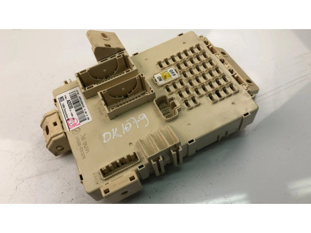 Блок предохранителей  91950A2030   KIA Ceed    