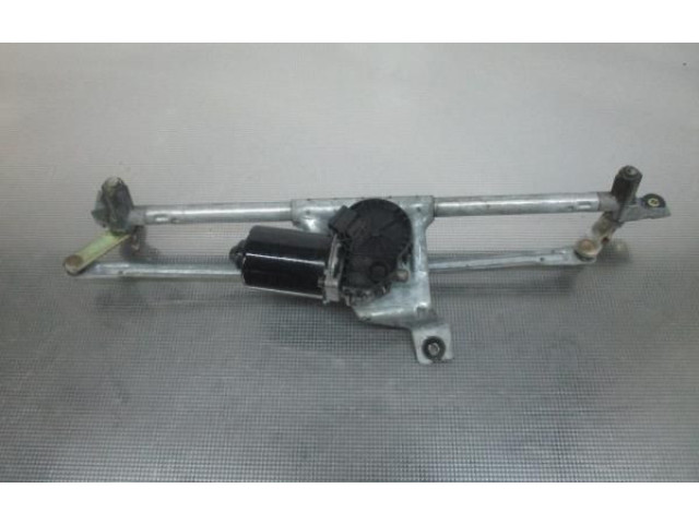 Моторчик дворников 0390241178 Volkswagen Polo III 6N 6N2 6NF